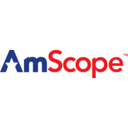 AmScope