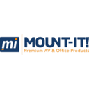 Mount-It